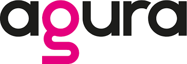 Agura