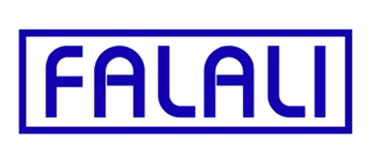 Falali