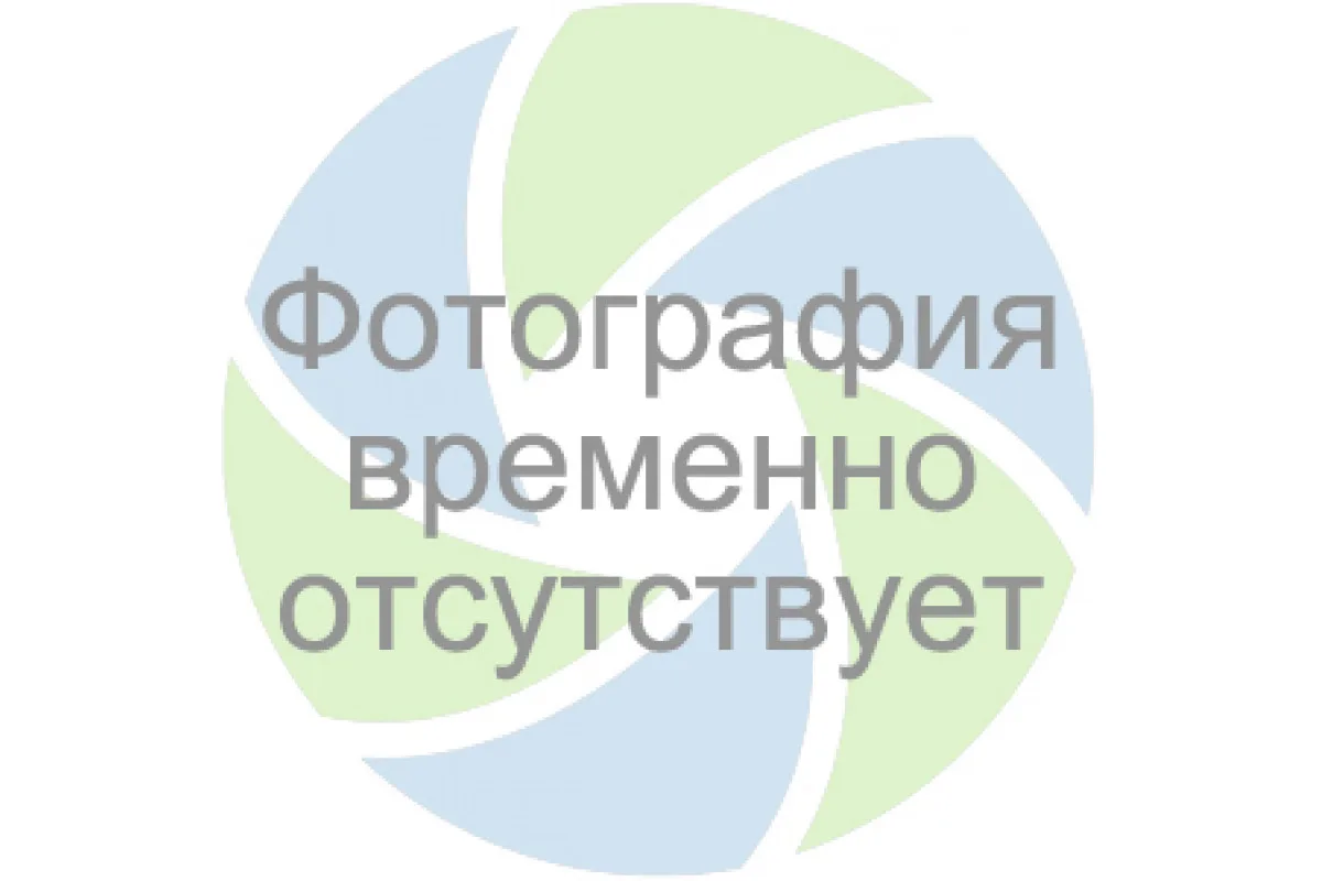 Пакет подарочный "Новогодний" в ассортименте 40*55 см./1 шт.