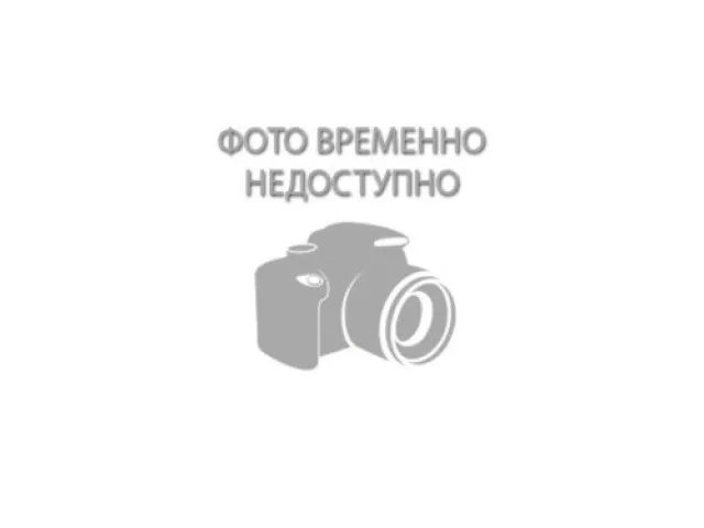 Бирка "От всего сердца" (компл.=20 шт)