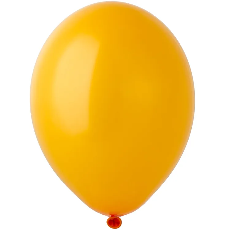 В 14"   Пастель Экстра Honey Yellow 	/50 шт.(Бельгия)