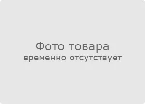 Колпак с ДР Мальчик уп.6шт