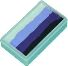 Сплит-кейк "Ирис" 30 гр.