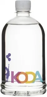 Полимерный клей, Koda G2 Professional, 2,5 л.