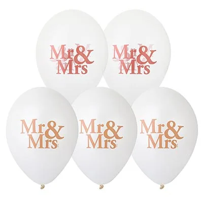 G 14"/35см MR&MRS/50 шт./(Италия)