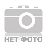 Подвеска на дверь "Дед Мороз" с игрушками